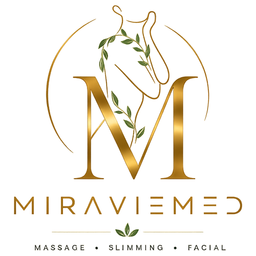 final logo